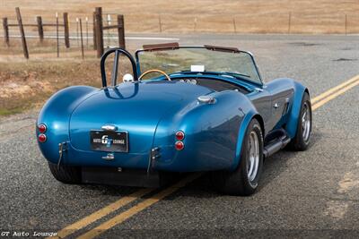 1965 Shelby Cobra   - Photo 44 - Rancho Cordova, CA 95742