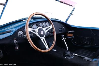 1965 Shelby Cobra   - Photo 24 - Rancho Cordova, CA 95742