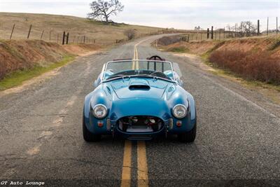 1965 Shelby Cobra   - Photo 48 - Rancho Cordova, CA 95742