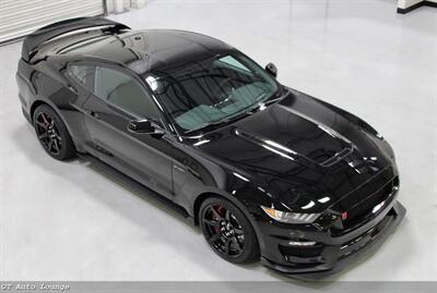 2018 Ford Mustang Shelby GT350R   - Photo 15 - Rancho Cordova, CA 95742