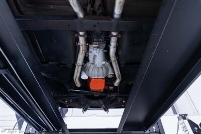 1967 Chevrolet Corvette   - Photo 48 - Rancho Cordova, CA 95742