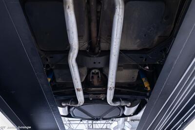 1967 Chevrolet Corvette   - Photo 50 - Rancho Cordova, CA 95742