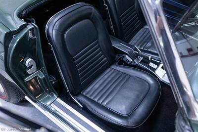 1967 Chevrolet Corvette   - Photo 30 - Rancho Cordova, CA 95742