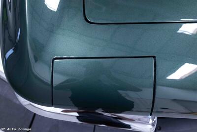 1967 Chevrolet Corvette   - Photo 17 - Rancho Cordova, CA 95742