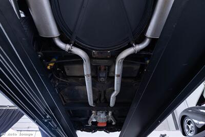 1967 Chevrolet Corvette   - Photo 47 - Rancho Cordova, CA 95742