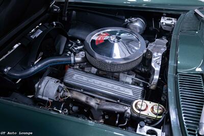 1967 Chevrolet Corvette   - Photo 36 - Rancho Cordova, CA 95742