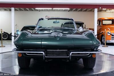 1967 Chevrolet Corvette   - Photo 2 - Rancho Cordova, CA 95742