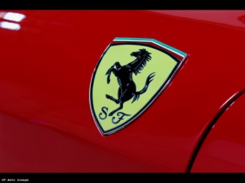 2005 Ferrari F430   - Photo 17 - Rancho Cordova, CA 95742