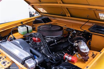 1976 Ford Bronco Sport   - Photo 58 - Rancho Cordova, CA 95742