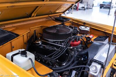 1976 Ford Bronco Sport   - Photo 60 - Rancho Cordova, CA 95742