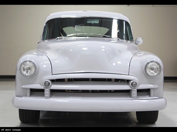 1949 Chevrolet Fleetline   - Photo 2 - Rancho Cordova, CA 95742