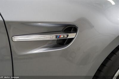 2011 BMW M3   - Photo 12 - Rancho Cordova, CA 95742