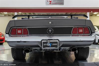 1971 Ford Mustang   - Photo 15 - Rancho Cordova, CA 95742