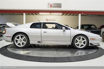 2001 Lotus Esprit V8   - Photo 6 - Rancho Cordova, CA 95742