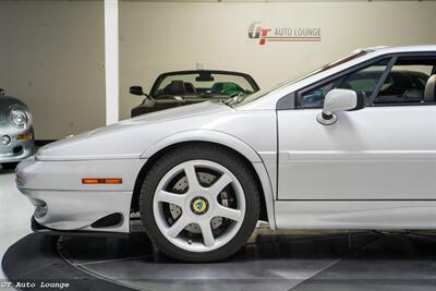 2001 Lotus Esprit V8   - Photo 13 - Rancho Cordova, CA 95742