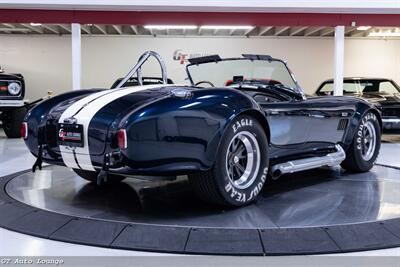 1965 Shelby ERA Cobra   - Photo 5 - Rancho Cordova, CA 95742