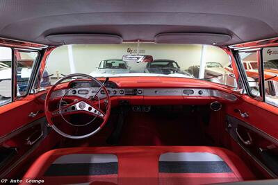 1958 Chevrolet Impala   - Photo 21 - Rancho Cordova, CA 95742