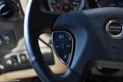 2016 Tiffin Phaeton 40 QKH   - Photo 53 - Rancho Cordova, CA 95742