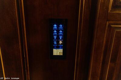 2016 Tiffin Phaeton 40 QKH   - Photo 76 - Rancho Cordova, CA 95742