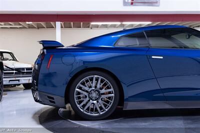 2016 Nissan GT-R Premium   - Photo 11 - Rancho Cordova, CA 95742