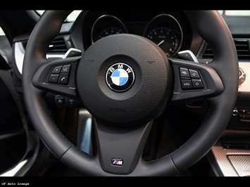 2016 BMW Z4 sDrive28i   - Photo 26 - Rancho Cordova, CA 95742