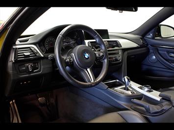2015 BMW M4   - Photo 20 - Rancho Cordova, CA 95742