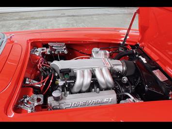 1962 Chevrolet Corvette   - Photo 22 - Rancho Cordova, CA 95742
