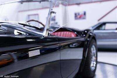 1962 Shelby Cobra 50th Anniversary  Roadster - Photo 55 - Rancho Cordova, CA 95742