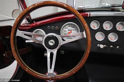1965 Shelby Cobra 427   - Photo 28 - Rancho Cordova, CA 95742