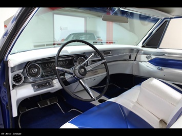 1965 Cadillac DeVille   - Photo 21 - Rancho Cordova, CA 95742