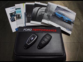 2016 Ford Focus RS   - Photo 41 - Rancho Cordova, CA 95742