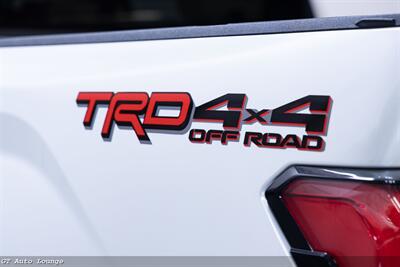 2022 Toyota Tundra 1794 Edition   - Photo 16 - Rancho Cordova, CA 95742
