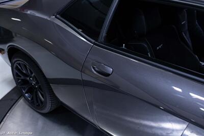 2015 Dodge Challenger SRT Hellcat   - Photo 23 - Rancho Cordova, CA 95742