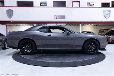 2015 Dodge Challenger SRT Hellcat   - Photo 4 - Rancho Cordova, CA 95742