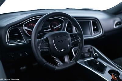 2015 Dodge Challenger SRT Hellcat   - Photo 36 - Rancho Cordova, CA 95742