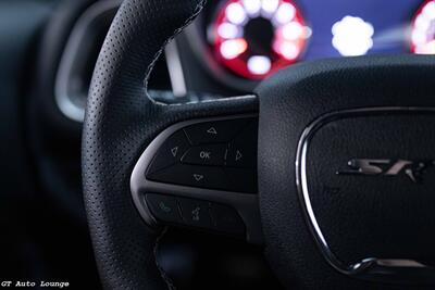 2015 Dodge Challenger SRT Hellcat   - Photo 40 - Rancho Cordova, CA 95742