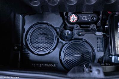 2015 Dodge Challenger SRT Hellcat   - Photo 59 - Rancho Cordova, CA 95742