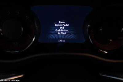 2015 Dodge Challenger SRT Hellcat   - Photo 38 - Rancho Cordova, CA 95742