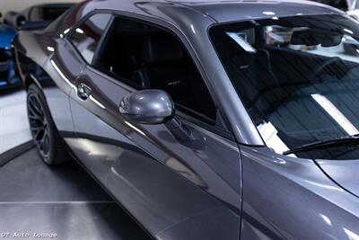 2015 Dodge Challenger SRT Hellcat   - Photo 22 - Rancho Cordova, CA 95742