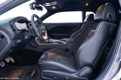 2015 Dodge Challenger SRT Hellcat   - Photo 32 - Rancho Cordova, CA 95742