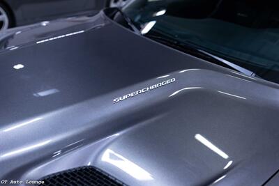 2015 Dodge Challenger SRT Hellcat   - Photo 20 - Rancho Cordova, CA 95742