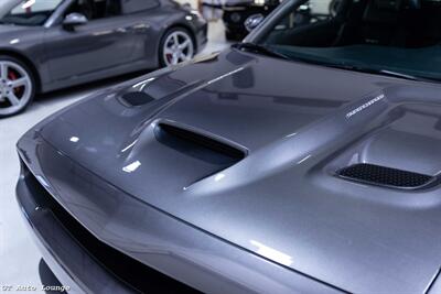 2015 Dodge Challenger SRT Hellcat   - Photo 19 - Rancho Cordova, CA 95742