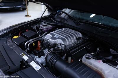 2015 Dodge Challenger SRT Hellcat   - Photo 55 - Rancho Cordova, CA 95742