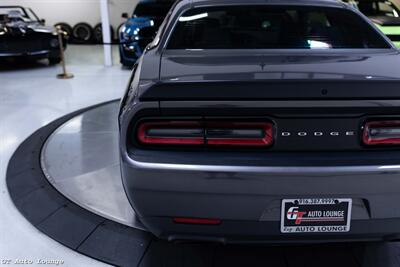 2015 Dodge Challenger SRT Hellcat   - Photo 30 - Rancho Cordova, CA 95742