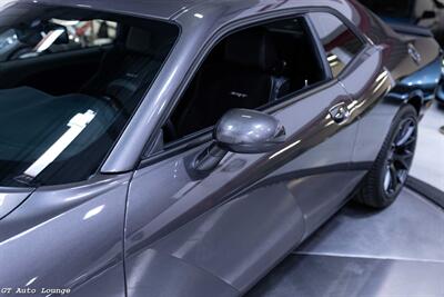 2015 Dodge Challenger SRT Hellcat   - Photo 21 - Rancho Cordova, CA 95742
