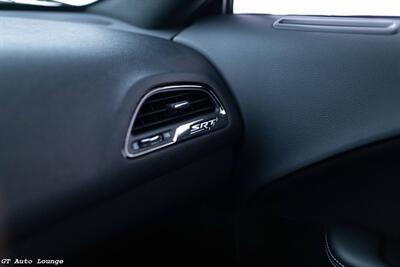 2015 Dodge Challenger SRT Hellcat   - Photo 44 - Rancho Cordova, CA 95742