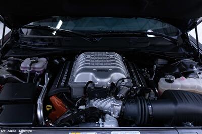 2015 Dodge Challenger SRT Hellcat   - Photo 56 - Rancho Cordova, CA 95742