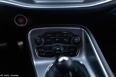 2015 Dodge Challenger SRT Hellcat   - Photo 42 - Rancho Cordova, CA 95742