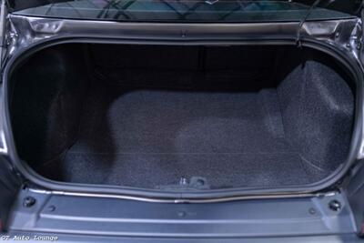 2015 Dodge Challenger SRT Hellcat   - Photo 58 - Rancho Cordova, CA 95742