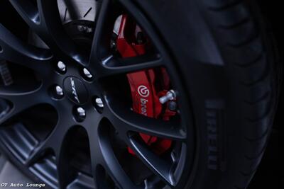 2015 Dodge Challenger SRT Hellcat   - Photo 28 - Rancho Cordova, CA 95742